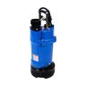 Aquascape Submersible Dewatering Pump I01NK3GBA2 NK4-22 (230V)