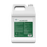 Aquascape Algaecide Liquid 1 gal.