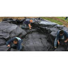 Aquascape Stream Liner 10 ft. x 10 ft.