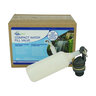 Aquascape Compact Fill Valve 1.5 Gal per Minute