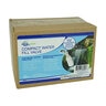 Aquascape Compact Fill Valve 1.5 Gal per Minute