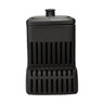Aquascape Pondless Pump Vault
