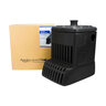 Aquascape Pondless Pump Vault
