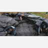 Aquascapes Pond Liner 20X25