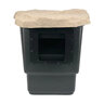 Aquascape Signature Series 1000 Pond Skimmer
