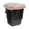 Aquascape Signature Series 1000 Pond Skimmer