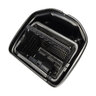 Aquascape Signature Series 1000 Pond Skimmer