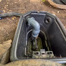 Aquascape Dual Union Check Valve 2.0
