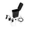 Aquascape Dosing System SL