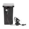 Aquascape Dosing System SL