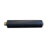 Pond Liner 45 Mil EPDM 15 ft. Roll Custom Cut (per sq. ft.)