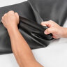 Pond Liner 45 Mil EPDM 15 ft. Roll Custom Cut (per sq. ft.)