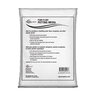 Aquascape Pond Plant Potting Media 864 cu. in. Bag