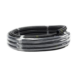 Aquascape Kink-Free Pipe 1/2 in. x 100 ft.