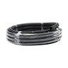 Aquascape Kink-Free Pipe 1/2 in. x 100 ft.