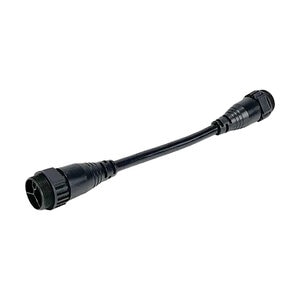 Aquascape Smart Pump Receiver Conversion Plug Male X Male