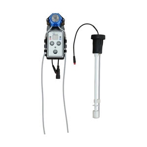 Aquascape SMART POND DOSING SYSTEM CONTROLLER ADD ON KIT