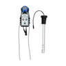 Aquascape SMART POND DOSING SYSTEM CONTROLLER ADD ON KIT