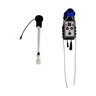 Aquascape SMART POND DOSING SYSTEM CONTROLLER ADD ON KIT