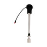 Aquascape SMART POND DOSING SYSTEM CONTROLLER ADD ON KIT
