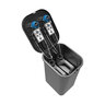 Aquascape SMART POND DOSING SYSTEM CONTROLLER ADD ON KIT