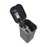 SMART POND DOSING SYSTEM XT