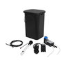 SMART POND DOSING SYSTEM XT
