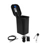 SMART POND DOSING SYSTEM XT
