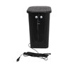 SMART POND DOSING SYSTEM XT