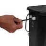 SMART POND DOSING SYSTEM XT