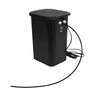 SMART POND DOSING SYSTEM XT