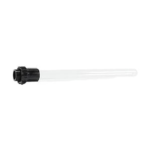 Aquascape Ultraklear 1000 14W UV Quartz Sleeve