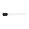 Aquascape Ultraklear 1000 14W UV Quartz Sleeve