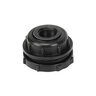 Aquascape Bulkhead Fitting 3/4 in FPT