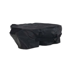 Aquascape Fountain Cover Spillway Bowl - 19 in Diameter