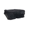 Aquascape Fountain Cover Spillway Bowl - 19 in Diameter