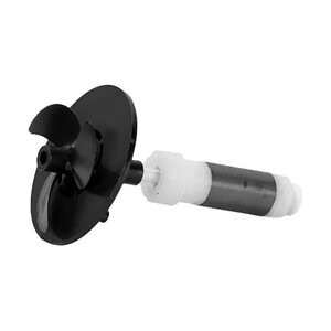 Aquascape Pond Powerhead Propeller Kit