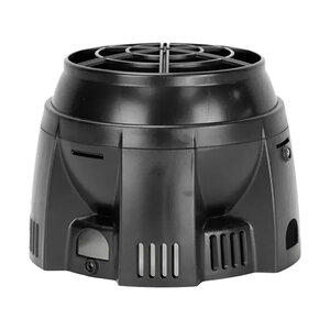 Aquascape Pond Powerhead Cage Kit
