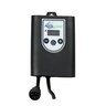 SMART PUMP RECEIVER LARGE