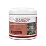 Aquascape Fish Ulcer And Bacterial Treatment 8.8 oz./250 G