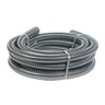 Aquascape Kink Free Pipe 1.5 in. x 25 ft.