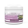 Aquascape Container Water Garden Maintenance Tabs