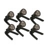 Aquascape Garden & Pond 3W Led Spotlight Contractor 6 - Pk
