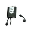 SMART PUMP RECEIVER
