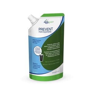Aquascape Prevent for Fountains SL 32 oz.