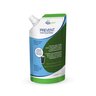 Aquascape Prevent for Fountains SL 32 oz.