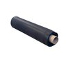 Aquascape Pond Liner EPDM Black 45 Mil 50 ft. x 50 ft. Roll
