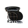 Aquascape Signature - Series Biofalls Pond Filter 6,000 Gal. With 3 in. Bulk