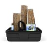 Aquascape Mongolian Basalt Columns Set of 3 Landscape Fountain Kit