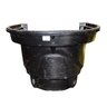 Aquascape 6000 Series Biofallsbwith 2 in. Bulkhead